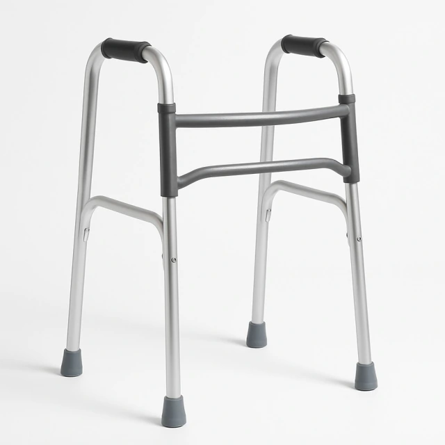 Andador formato R JK-G002